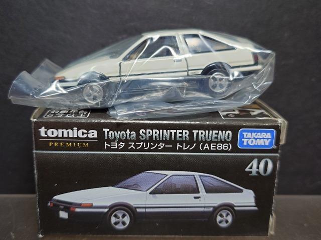 ���g�~�J�v���~�A���S�O���g���^ �X�v�����^�[�g���m(�`�d�W�U)��