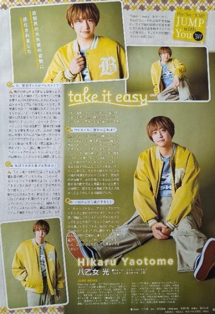 ؂蔲itloA397   ^gObY 