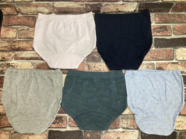 送料無料!羽根付き対応構造&シート併用も可能!10cc対応サニタリーショーツ(5色から)1枚 < 女性ファッション  送料無料!羽根付き対応構造&シート併用も可能!10cc対応サニタリーショーツ(5色から)1枚 < 女性ファッションの