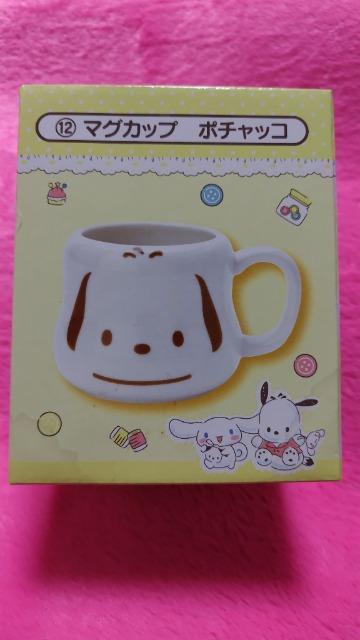 |`bR@}OJbvA   Aj/R~bN/LN^[ 