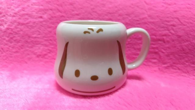 |`bR@}OJbvA  Aj/R~bN/LN^[ 