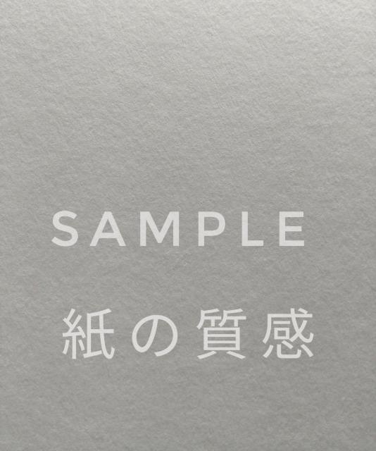 ����C���X�g�ɃA���r���I���ʎ�