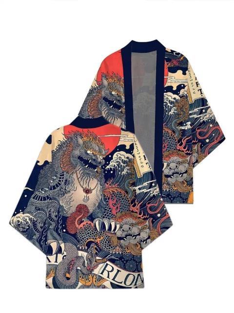 990~CILm[u - ėp[YtBbgLmAAbvPfUC@tr`TCYri{TCYkj 