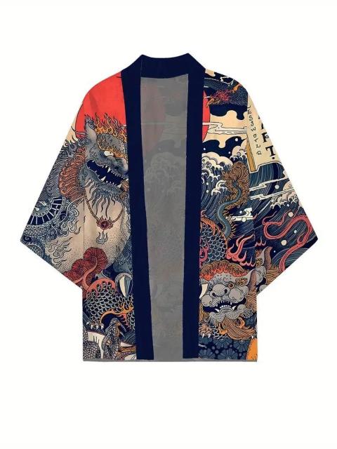 990~CILm[u - ėp[YtBbgLmAAbvPfUC@tr`TCYri{TCYkj