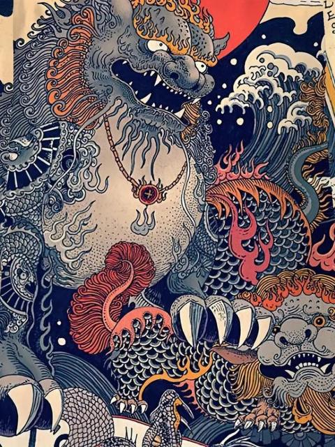 990~CILm[u - ėp[YtBbgLmAAbvPfUC@tr`TCYri{TCYkj