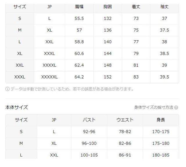 990~CILm[u - ėp[YtBbgLmAAbvPfUC@tr`TCYri{TCYkj