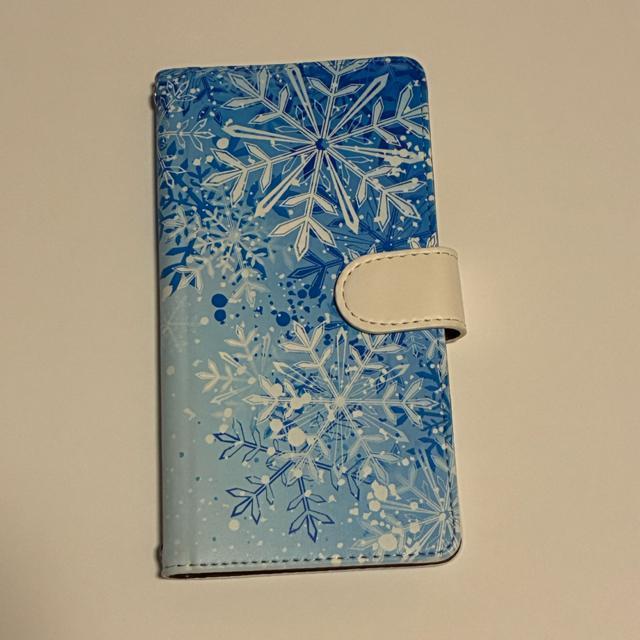 iPhone11手帳型スマホカバー < 家電/AV  iPhone11手帳型スマホカバー  < 家電/AVの