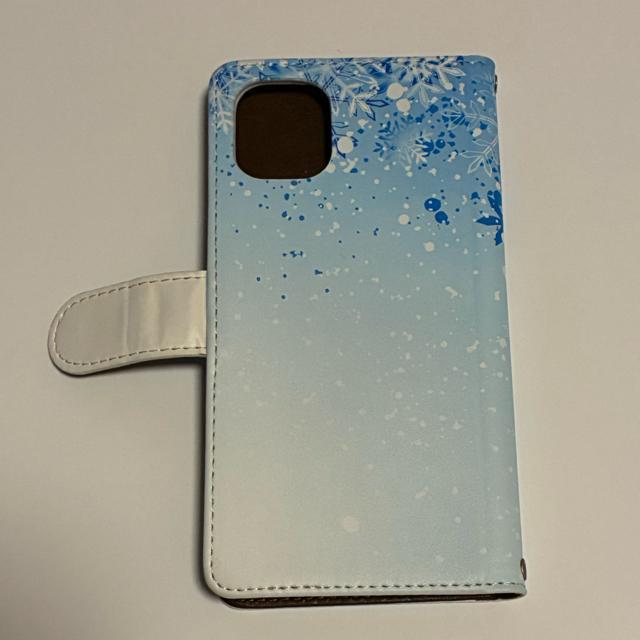 iPhone11手帳型スマホカバー < 家電/AV  iPhone11手帳型スマホカバー < 家電/AVの