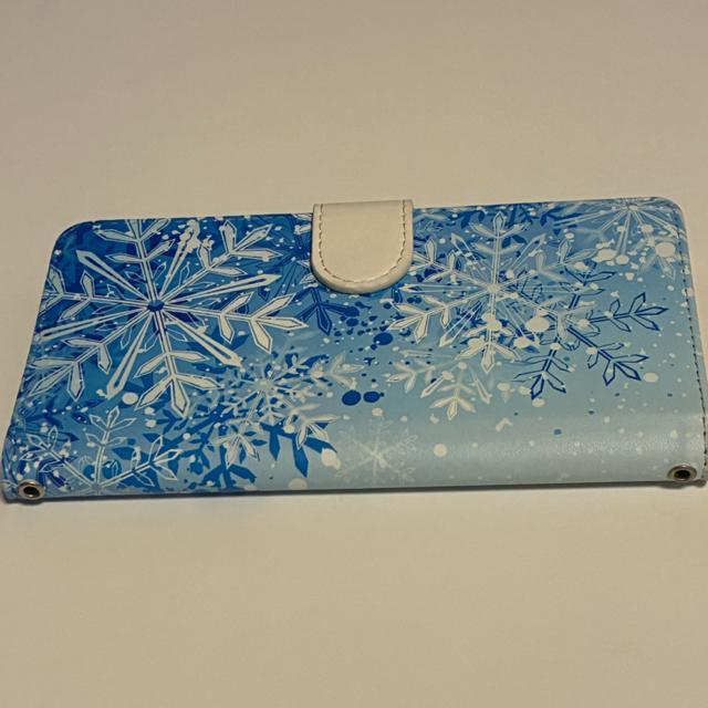 iPhone11手帳型スマホカバー < 家電/AV  iPhone11手帳型スマホカバー < 家電/AVの