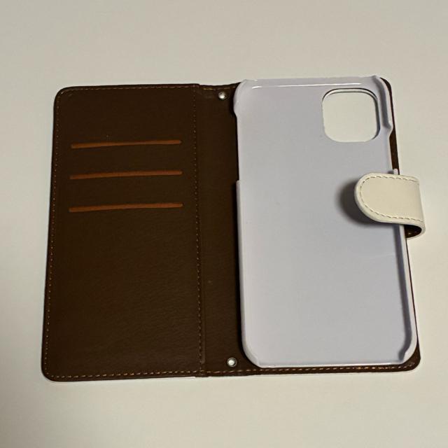 iPhone11手帳型スマホカバー < 家電/AV  iPhone11手帳型スマホカバー < 家電/AVの
