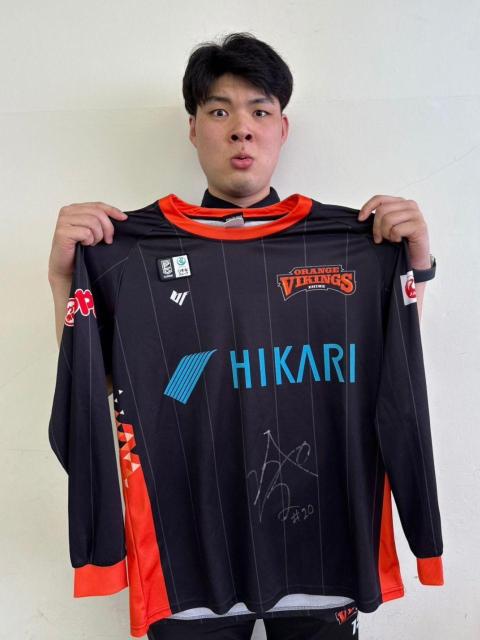 #20 c aI gpEMTCZJ_[Vc() 