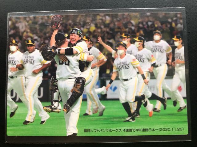 QOQPJr[싅Pe/C-OPE\tgoNz|NXmSNA{`FbNXgJ|hn   g[fBOJ[h 