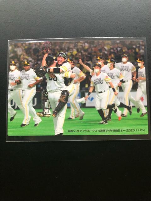 QOQPJr[싅Pe/C-OPE\tgoNz|NXmSNA{`FbNXgJ|hn  g[fBOJ[h 