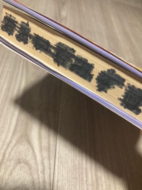 1959.昭和レトロ☆日本の名作どうわ < 本/雑誌  1959.昭和レトロ☆日本の名作どうわ < 本/雑誌の