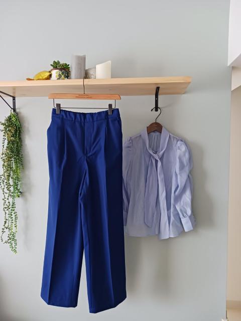 AMERICAN HOLIC/�p���c���u�₩�u���[�̃����b�N�X�p���c