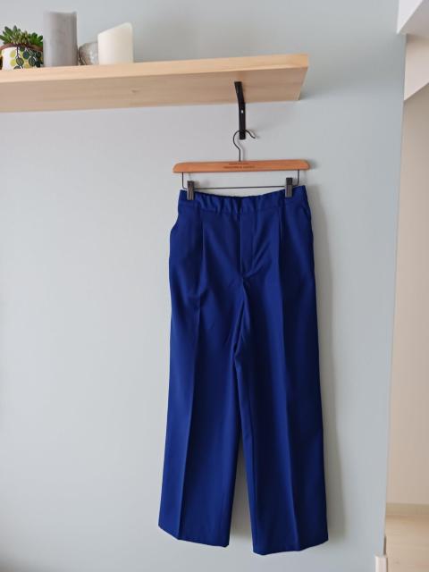 AMERICAN HOLIC/�p���c���u�₩�u���[�̃����b�N�X�p���c