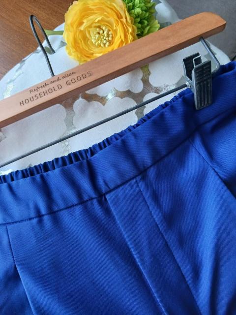 AMERICAN HOLIC/�p���c���u�₩�u���[�̃����b�N�X�p���c