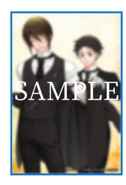 J̃A[eB AjCgT |XgJ[h   Aj/R~bN/LN^[ 