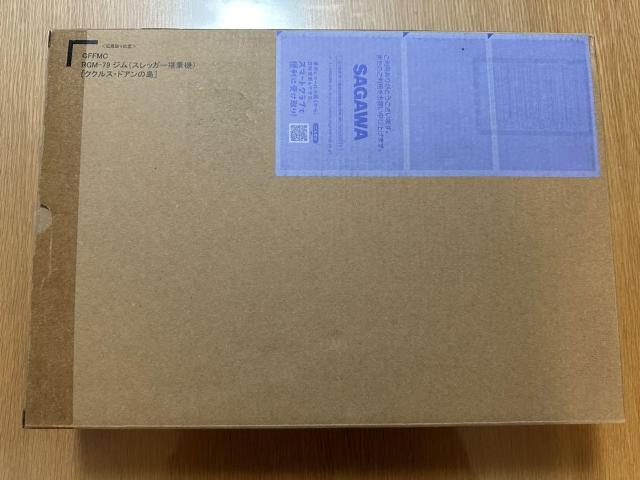 ★4WAY★ ペットキャリー ショルダー テント 小型犬 猫 旅行 通院 ピンク < ペット/手芸/園芸  ★4WAY★ ペットキャリー ショルダー テント 小型犬 猫 旅行 通院 ピンク < ペット/手芸/園芸の