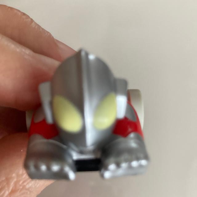 バックカー 初代ウルトラマン 円谷プロ < ホビー  バックカー 初代ウルトラマン 円谷プロ < ホビーの