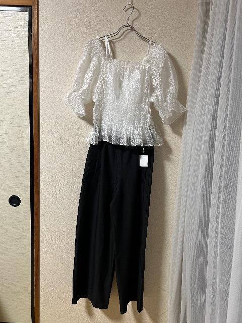 Vi^OtNICE CLAUPCi[L~tBL & la vita felicepc 