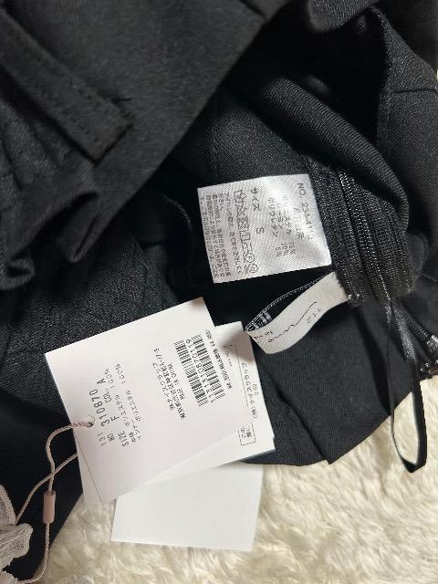 Vi^OtNICE CLAUPCi[L~tBL & la vita felicepc