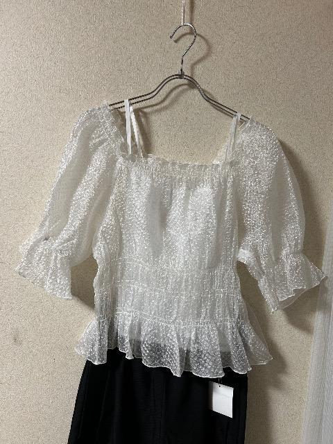 Vi^OtNICE CLAUPCi[L~tBL & la vita felicepc