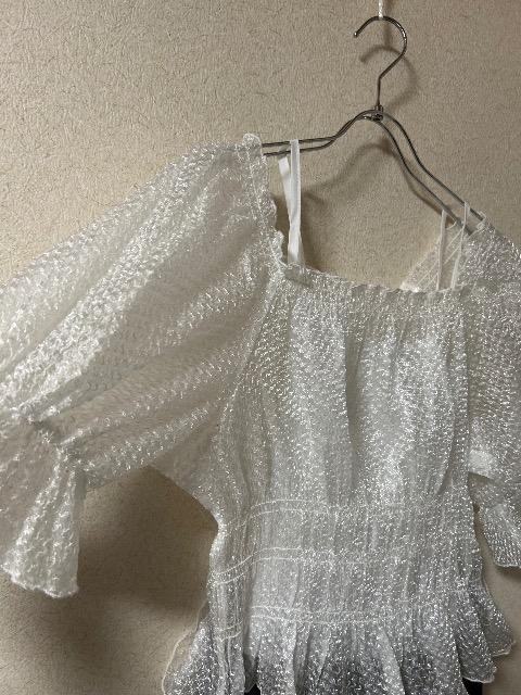 Vi^OtNICE CLAUPCi[L~tBL & la vita felicepc