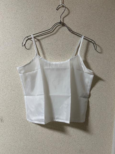 Vi^OtNICE CLAUPCi[L~tBL & la vita felicepc