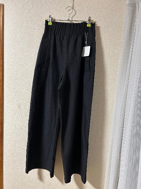 Vi^OtNICE CLAUPCi[L~tBL & la vita felicepc