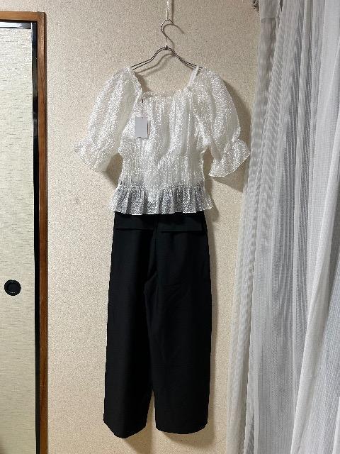 Vi^OtNICE CLAUPCi[L~tBL & la vita felicepc