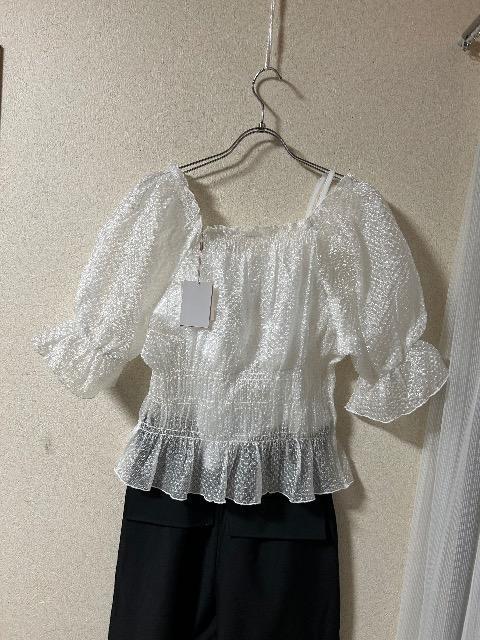 Vi^OtNICE CLAUPCi[L~tBL & la vita felicepc