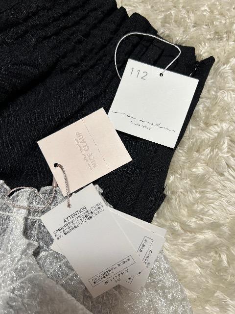 Vi^OtNICE CLAUPCi[L~tBL & la vita felicepc