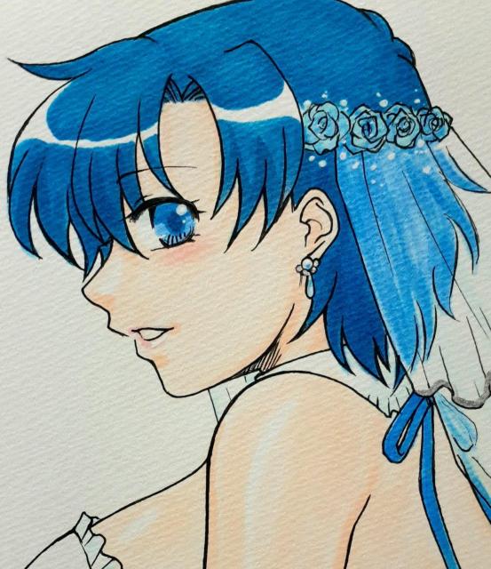 yjIL CXgB5 Z[[}[L[/숟 ԉŕ 