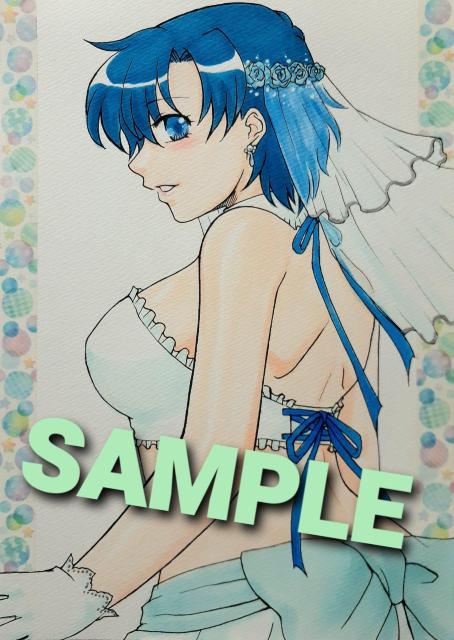 yjIL CXgB5 Z[[}[L[/숟 ԉŕ