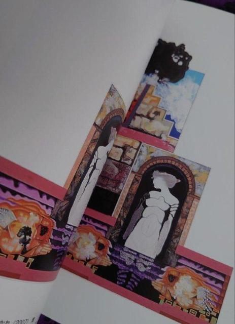 TAMABI'S Selection 愛媛県 今治市玉川近代美術館所蔵品名作選 < 本/雑誌 TAMABI'S Selection 愛媛県 今治市玉川近代美術館所蔵品名作選 < 本/雑誌の