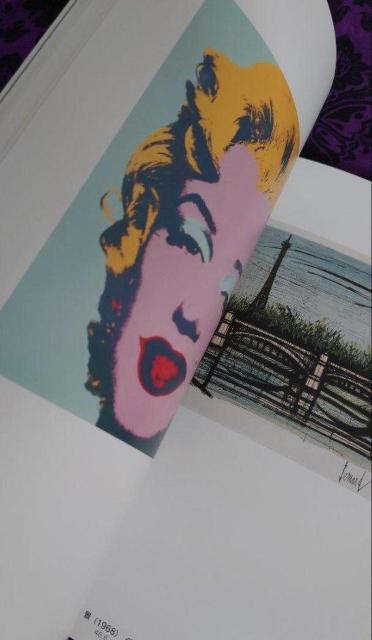 TAMABI'S Selection 愛媛県 今治市玉川近代美術館所蔵品名作選 < 本/雑誌 TAMABI'S Selection 愛媛県 今治市玉川近代美術館所蔵品名作選 < 本/雑誌の