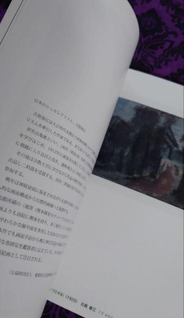 TAMABI'S Selection 愛媛県 今治市玉川近代美術館所蔵品名作選 < 本/雑誌 TAMABI'S Selection 愛媛県 今治市玉川近代美術館所蔵品名作選 < 本/雑誌の