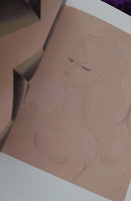 TAMABI'S Selection 愛媛県 今治市玉川近代美術館所蔵品名作選 < 本/雑誌 TAMABI'S Selection 愛媛県 今治市玉川近代美術館所蔵品名作選 < 本/雑誌の