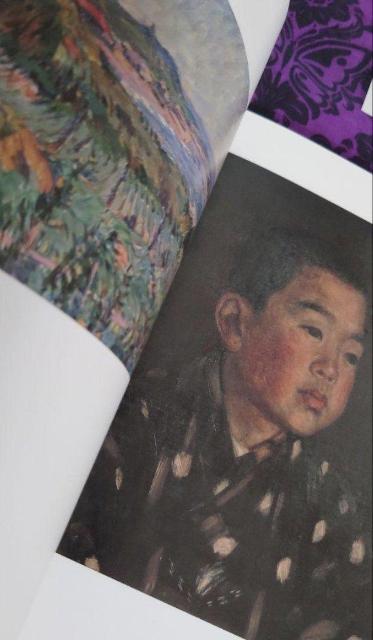 TAMABI'S Selection 愛媛県 今治市玉川近代美術館所蔵品名作選 < 本/雑誌 TAMABI'S Selection 愛媛県 今治市玉川近代美術館所蔵品名作選 < 本/雑誌の