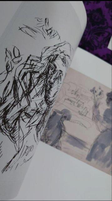 TAMABI'S Selection 愛媛県 今治市玉川近代美術館所蔵品名作選 < 本/雑誌 TAMABI'S Selection 愛媛県 今治市玉川近代美術館所蔵品名作選 < 本/雑誌の