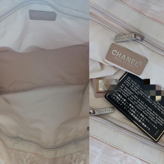 CHANELj[gxCMMg[gx[WǔiJK.OL.}}.oo.ɂVl