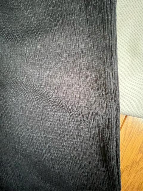 LLサイズ!高貴紳士的!大河ドラマ!べらぼう!サラッと涼しい素材!和柄!3点セット!ハーフパンツ!半袖シャツ!半袖Tシャツ!です。 < 男性ファッション  LLサイズ!高貴紳士的!大河ドラマ!べらぼう!サラッと涼しい素材!和柄!3点セット!ハーフパンツ!半袖シャツ!半袖Tシャツ!です。 < 男性ファッションの