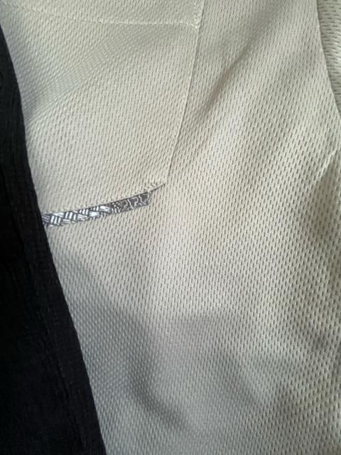 LLサイズ!高貴紳士的!大河ドラマ!べらぼう!サラッと涼しい素材!和柄!3点セット!ハーフパンツ!半袖シャツ!半袖Tシャツ!です。 < 男性ファッション  LLサイズ!高貴紳士的!大河ドラマ!べらぼう!サラッと涼しい素材!和柄!3点セット!ハーフパンツ!半袖シャツ!半袖Tシャツ!です。 < 男性ファッションの