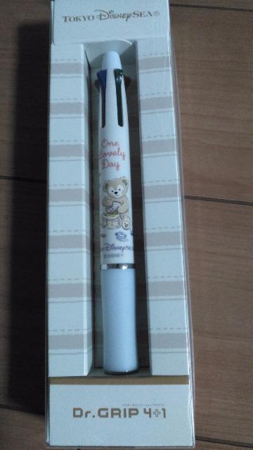 �_�b�t�B�[4�F�{�[���y��&�V���[�y�� 