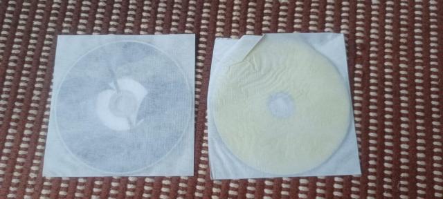 Mr.Children / himawari[DVDt]  ^gObY 