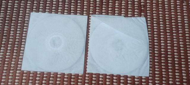 Mr.Children / himawari[DVDt]  ^gObY 