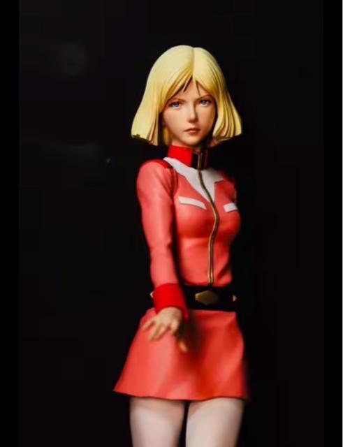 1/8ZC }X WtBMALbgh  zr[ 