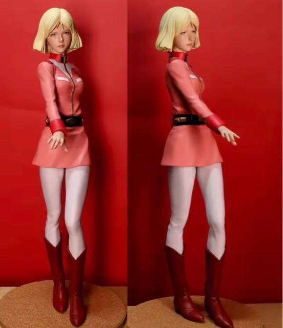 1/8ZC }X WtBMALbgh  zr[ 