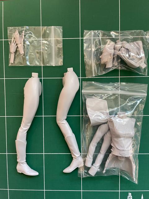 1/8ZC }X WtBMALbgh  zr[ 